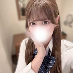 絶対幸せにします!