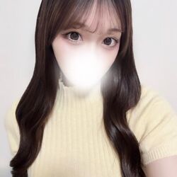 ずっと体調崩してて久々にのんいます!