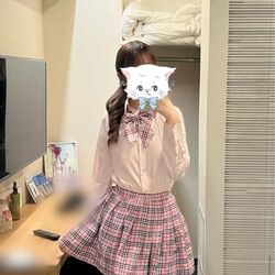 ななかです!