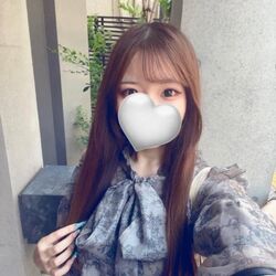 出勤してます!