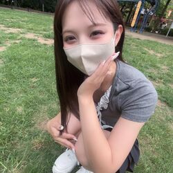 あすかです!