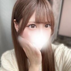 23時までいます!
