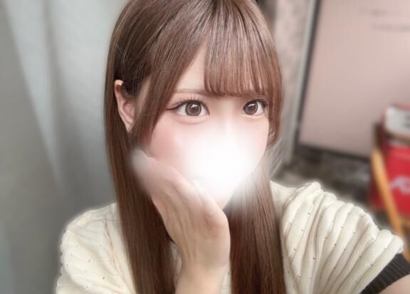 23時までいます！