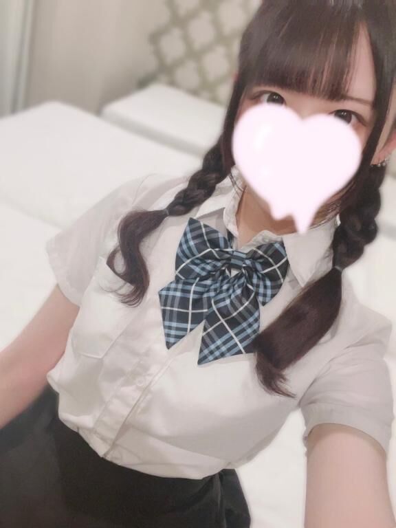 待ってるよー！