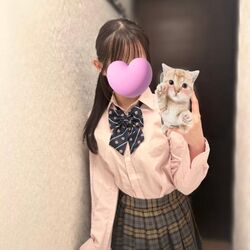今日から2週間ぶりにいます!