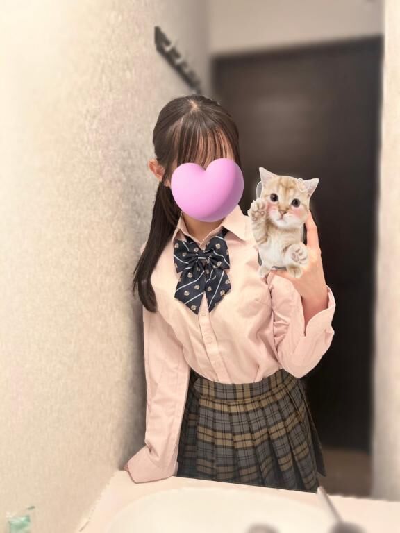 今日から2週間ぶりにいます！