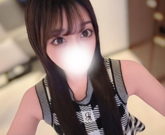 急遽！