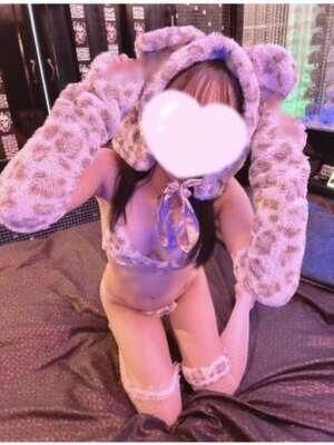 本指名のお兄さんありがとう♪