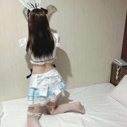 今日は22時までいます!