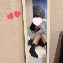 出勤してます!