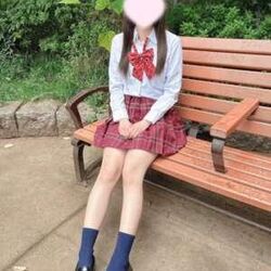 公園デートしてるみたい?