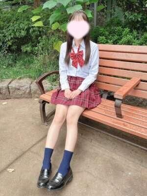 公園デートしてるみたい？
