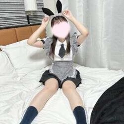 あけましておめでとうございます！！