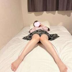 すやすやzzzz