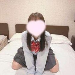 こっち来て