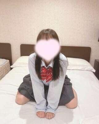 こっち来て