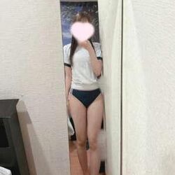珍しく