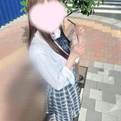 かりん出勤しました?