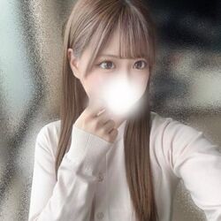 待ってます♪