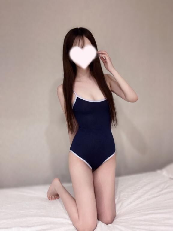 ごめんなさい、、、