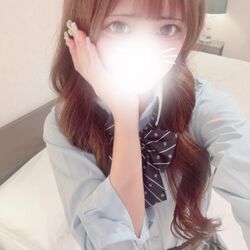 とっても喜びます♪