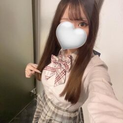 出勤してます！