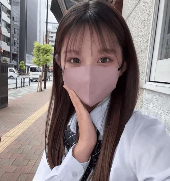 ありがとう♪