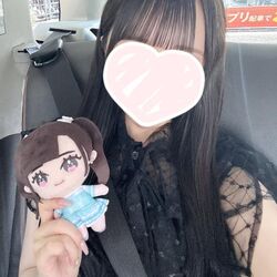 あつすぎるよ～♪