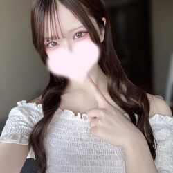 あまあまになろ？
