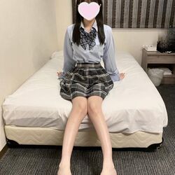 こんにちは♪