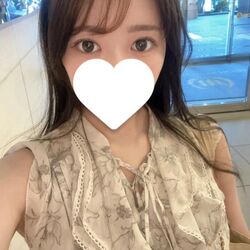 出勤しました!