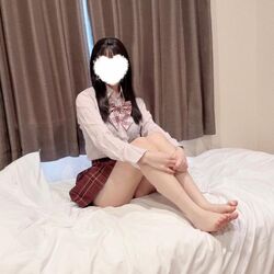 こんにちは??