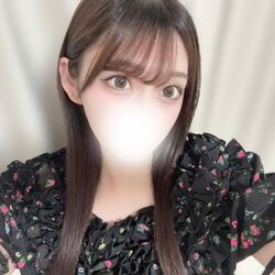 久しぶりに会いたい!