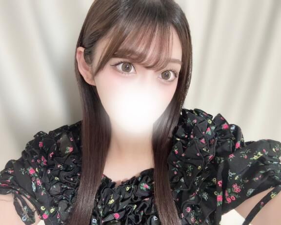 久しぶりに会いたい！
