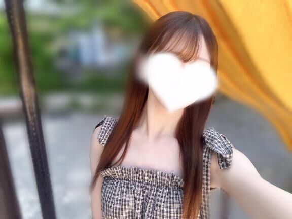 おはようございます♪