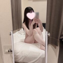 本日23時までいます!