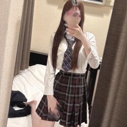 本日もありがとうございます!
