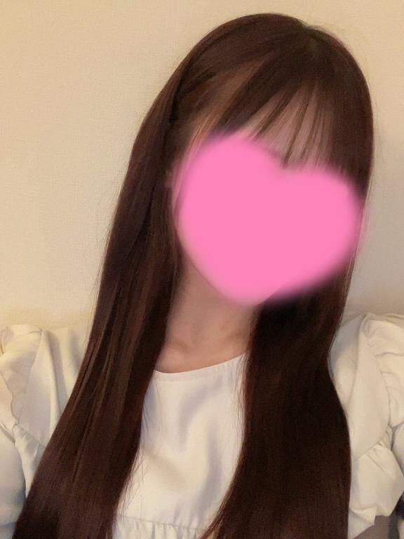 おはようございます?