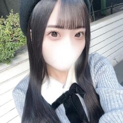 ば~