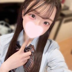 今日は23時まで！