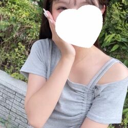 楽しみ～