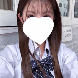 ふっかつ！