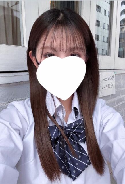 ふっかつ！