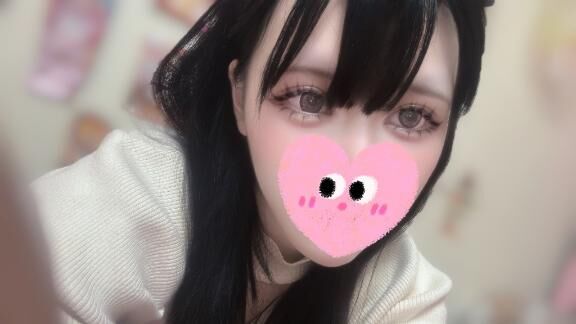 たくさん癒したい！