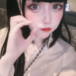 今日出勤します!