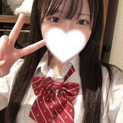 本日14時~23時でいます!