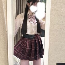 ゆらいます!