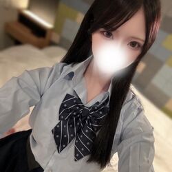 癒しになってあげたいな