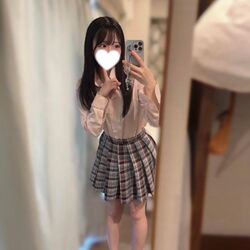 本日14時~20時でいます!