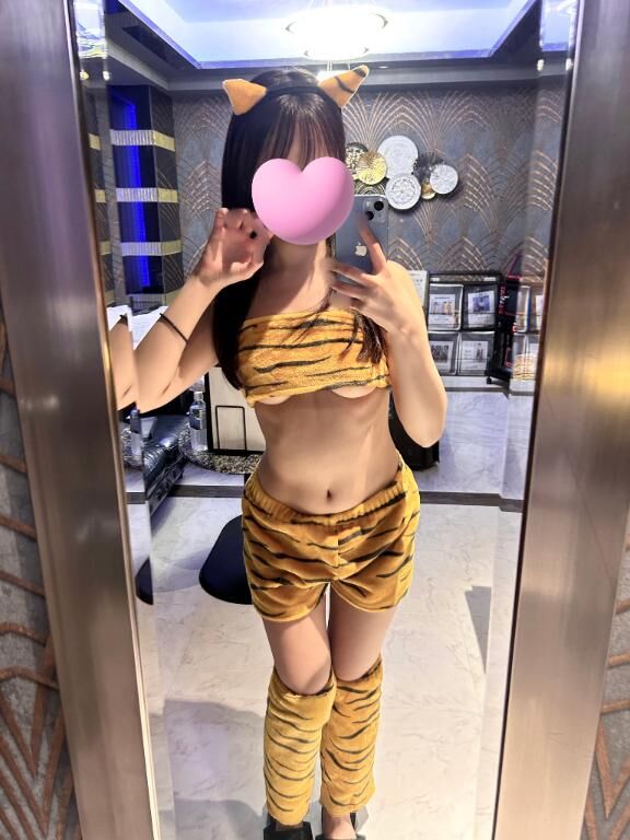 出勤してます！
